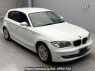 Used 2009 AT bmw 1-series UE16 Image[2]