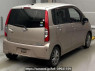Used 2013 AT daihatsu move LA100S Image[1]