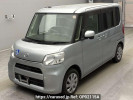 Daihatsu Tanto LA600S