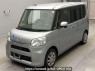 Used 2016 AT daihatsu tanto LA600S Image[0]