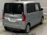 Used 2016 AT daihatsu tanto LA600S Image[1]