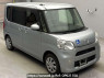 Used 2016 AT daihatsu tanto LA600S Image[2]