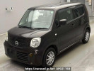 Nissan Moco MG33S