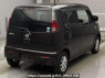 Used 2011 AT nissan moco MG33S Image[1]