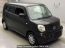 Used 2011 AT nissan moco MG33S Image[2]