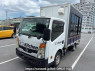 Used 2013 AT nissan atlas SZ2F24 Image[0]