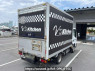 Used 2013 AT nissan atlas SZ2F24 Image[1]
