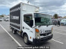 Used 2013 AT nissan atlas SZ2F24 Image[2]