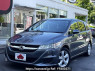 Used 2010 AT honda stream DBA-RN6 Image[0]