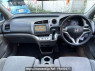 Used 2010 AT honda stream DBA-RN6 Image[1]