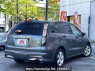 Used 2010 AT honda stream DBA-RN6 Image[2]