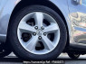 Used 2010 AT honda stream DBA-RN6 Image[4]