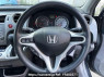 Used 2010 AT honda stream DBA-RN6 Image[5]
