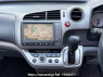 Used 2010 AT honda stream DBA-RN6 Image[6]