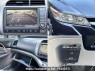 Used 2010 AT honda stream DBA-RN6 Image[7]