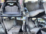 Used 2010 AT honda stream DBA-RN6 Image[8]