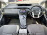 Used 2011 CVT toyota prius DAA-ZVW30 Image[1]