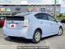 Used 2011 CVT toyota prius DAA-ZVW30 Image[2]
