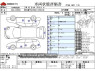 Used 2011 CVT toyota prius DAA-ZVW30 Image[3]