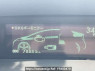 Used 2011 CVT toyota prius DAA-ZVW30 Image[4]