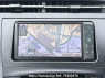 Used 2011 CVT toyota prius DAA-ZVW30 Image[6]