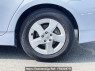 Used 2011 CVT toyota prius DAA-ZVW30 Image[7]