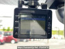 Used 2011 CVT toyota prius DAA-ZVW30 Image[9]