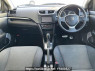Used 2013 AT suzuki swift DBA-ZC72S Image[1]