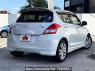 Used 2013 AT suzuki swift DBA-ZC72S Image[2]