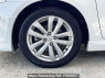 Used 2013 AT suzuki swift DBA-ZC72S Image[4]