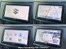 Used 2013 AT suzuki swift DBA-ZC72S Image[5]