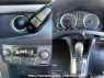 Used 2013 AT suzuki swift DBA-ZC72S Image[6]