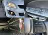 Used 2013 AT suzuki swift DBA-ZC72S Image[7]