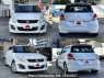 Used 2013 AT suzuki swift DBA-ZC72S Image[9]