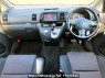 Used 2007 AT toyota wish DBA-ZNE10G Image[1]