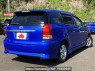 Used 2007 AT toyota wish DBA-ZNE10G Image[2]