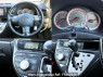 Used 2007 AT toyota wish DBA-ZNE10G Image[4]