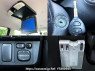 Used 2007 AT toyota wish DBA-ZNE10G Image[5]