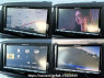 Used 2007 AT toyota wish DBA-ZNE10G Image[6]