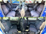 Used 2007 AT toyota wish DBA-ZNE10G Image[8]