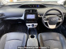 Used 2016 AT toyota prius DAA-ZVW50 Image[1]