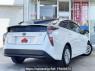 Used 2016 AT toyota prius DAA-ZVW50 Image[2]