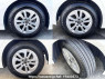 Used 2016 AT toyota prius DAA-ZVW50 Image[4]