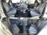 Used 2016 AT toyota prius DAA-ZVW50 Image[5]