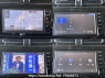Used 2016 AT toyota prius DAA-ZVW50 Image[6]