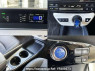 Used 2016 AT toyota prius DAA-ZVW50 Image[7]