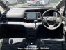 Used 2013 CVT honda step-wgn DBA-RK1 Image[1]