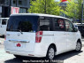 Used 2013 CVT honda step-wgn DBA-RK1 Image[2]