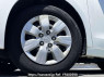Used 2013 CVT honda step-wgn DBA-RK1 Image[4]