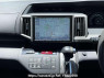 Used 2013 CVT honda step-wgn DBA-RK1 Image[6]